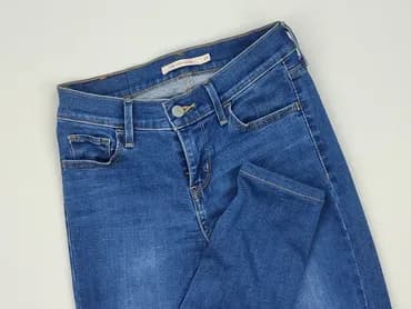 LeviS, Jeans for women, 2XS