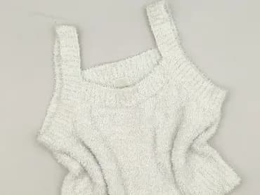 Primark, Top damski, rozmiar L