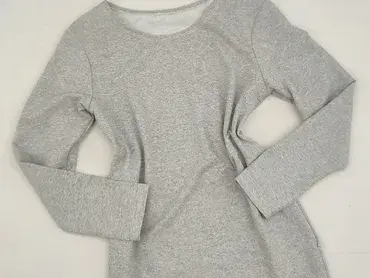 Сукня жіноча, розмір S