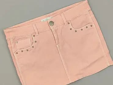 Chillin, Spódnica damska, rozmiar M