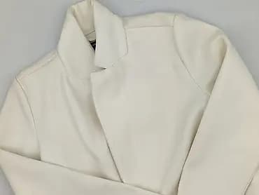 Sinsay, Płaszcz damski, rozmiar XL