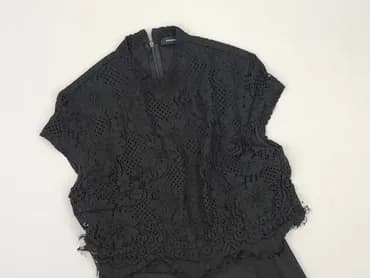 Reserved, Kombinezon damski, M