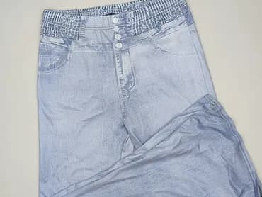 Брюки жіночі, L