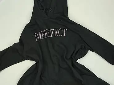 Reserved YFL, Bluza z kapturem damska, rozmiar M