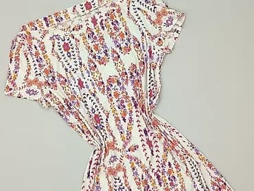 F&F, Sukienka damska, rozmiar M