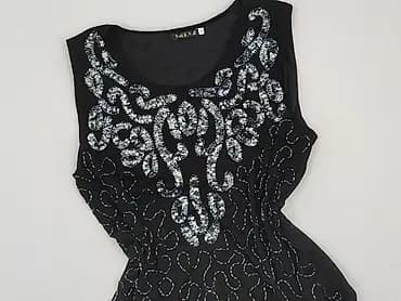 Сукня жіноча, розмір XL