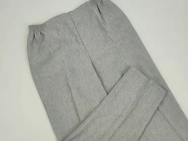 Imię, Spodnie dresowe damskie, M