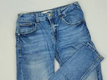 Джинси жіночі, XS