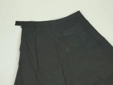Spódnica damska, rozmiar M
