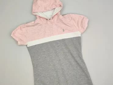 Polo Ralph Lauren, Sukienka damska, rozmiar L