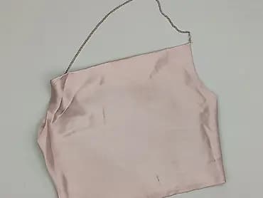 Shein, Top damski, rozmiar M