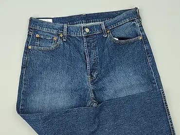 Gap, Jeansy damskie, rozmiar M