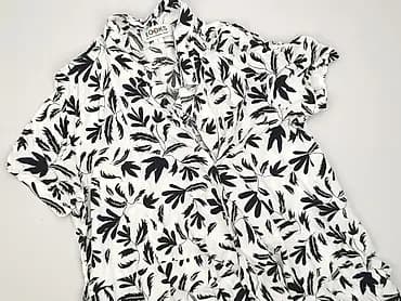 Joop, Women`s dress, size L