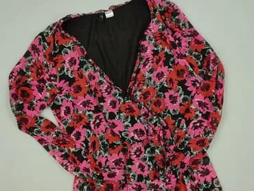 H&M Divided, Сукня жіноча, M