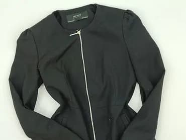 Zara, Піджак жіночий, M