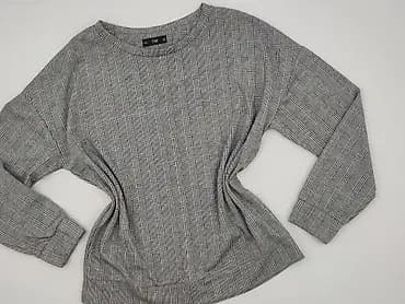 F&F, Світшот жіночий, розмір M