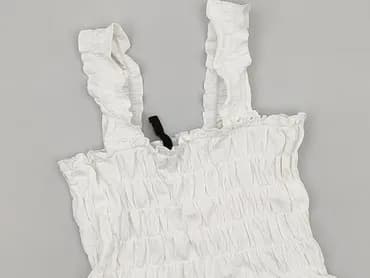 H&M Divided, Women`s top, S