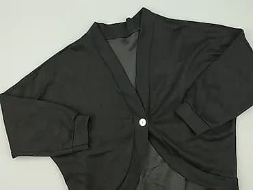 Kardigan damski, rozmiar One size