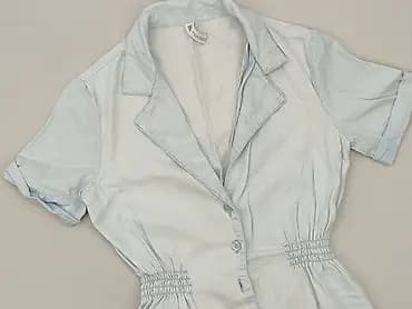 Zara, Сукня жіноча, розмір XS