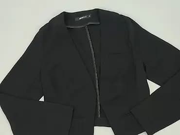 Gina Tricot, Marynarka damska, rozmiar M