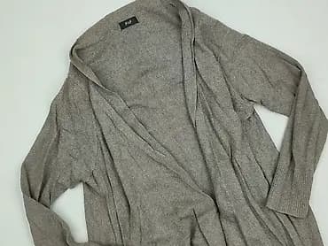 F&F, Кардиган жіночий, розмір XL