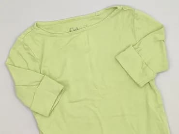 C&A, Women`s T-shirt, XS