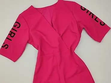 Сукня жіноча, розмір M