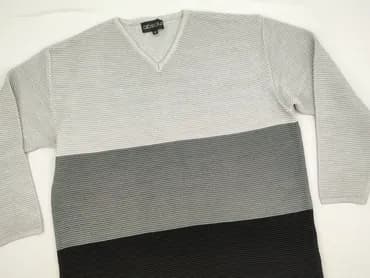Sweter, M (EU 38), condition - Very good