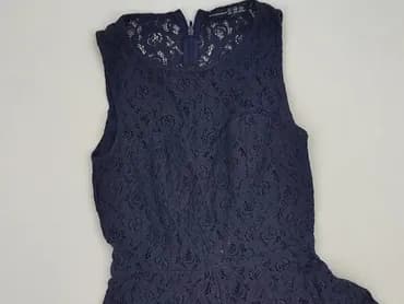 Atmosphere, Комбінезон жіночий, розмір XS