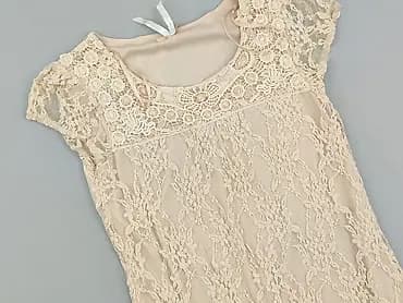 Atmosphere, Women`s dress, size L