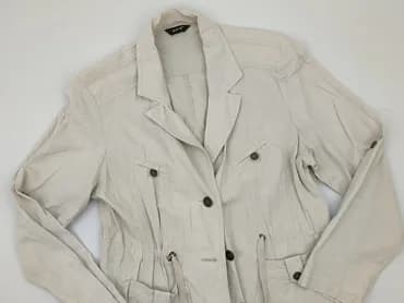 Folk, Піджак жіночий, розмір XL