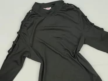Women`s top, size L (EU 40)