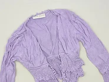 Karen Millen, Kardigan damski, rozmiar S