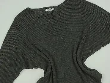 Ponczo damskie, rozmiar One size