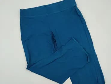 M&S Collection, Legginsy Sportowe damskie, L