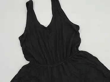 Women`s overall, size S