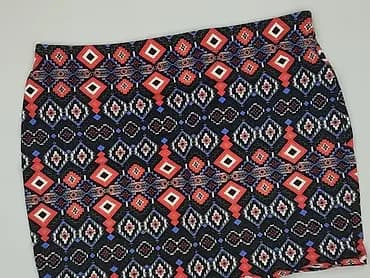 Clockhouse, Спідниця жіноча, розмір XL