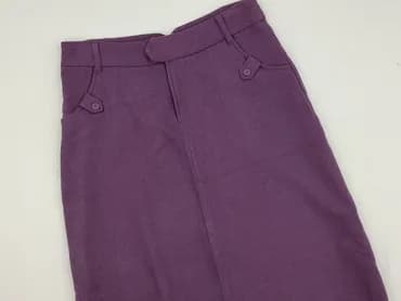 Top Secret, Spódnica damska, rozmiar M