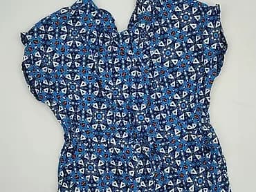 Tu, Kombinezon damski, rozmiar M