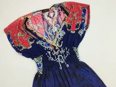 J&X, Сукня жіноча, XL