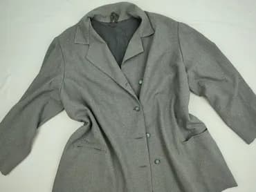 Піджак жіночий, розмір 6XL