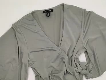 New Look, Top damski, rozmiar S