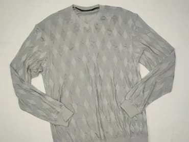 Sweter, XL (EU 42), condition - Very good