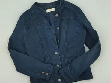 Camaïeu, Куртка демісезонна жіноча, S