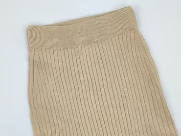 Спідниця жіноча, S