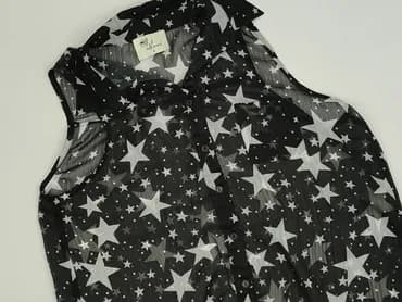 Catwalk, Women`s shirt, S