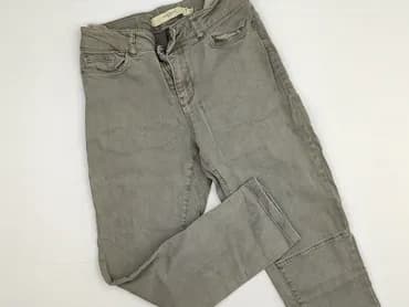 Vero Moda, Jeans for women, size XS