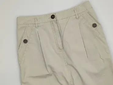 Gardeur, Women`s skirt, size M