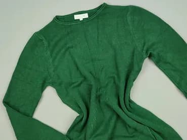 Oltre, Туніка жіноча, M