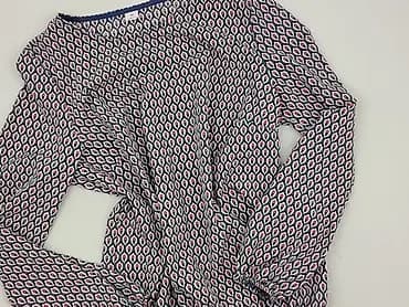 Bluzka damska, rozmiar S